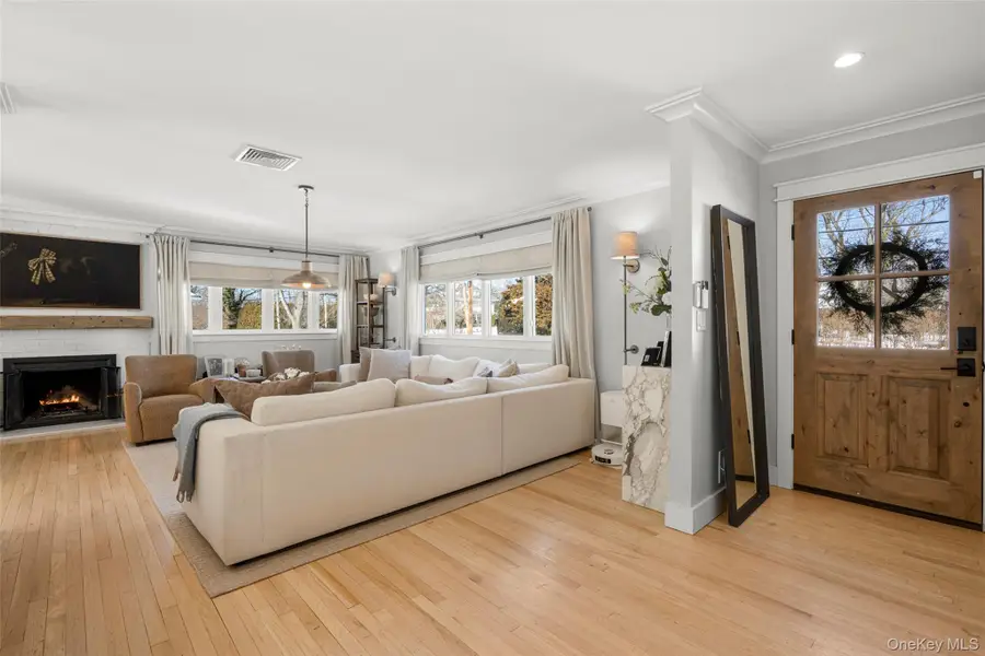 87 Inverness Road, New Rochelle, NY 10804 - #3