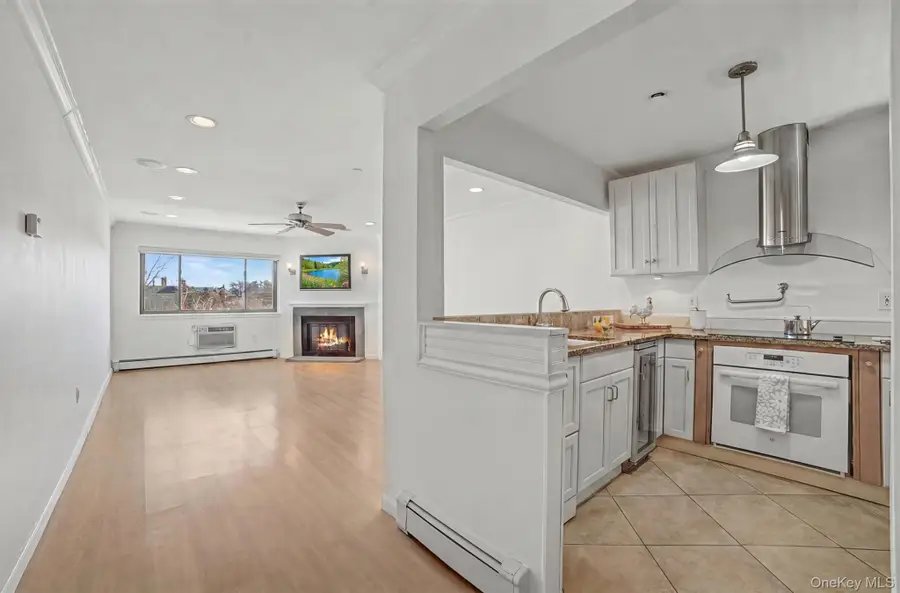 50 Dekalb Avenue #2E, White Plains, NY 10605 - #3