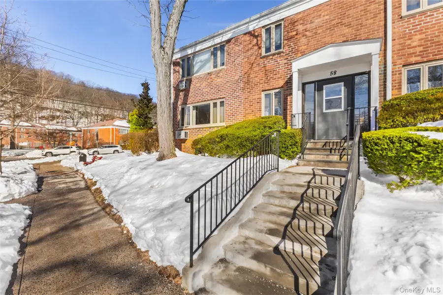 58 Lawrence Court #A, White Plains, NY 10603 - Image #2