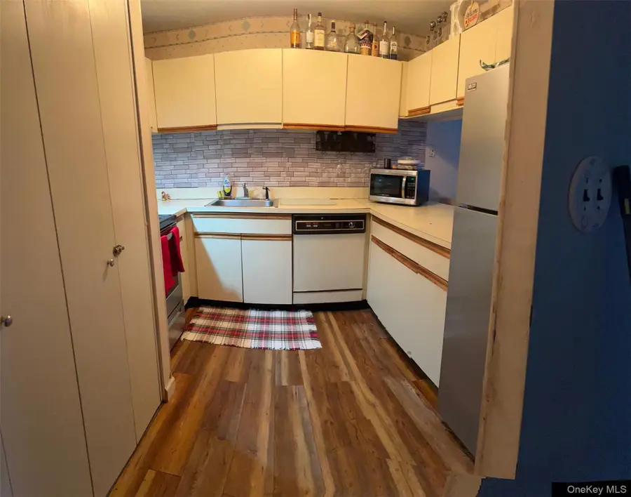 590 Haig Street #101, Baldwin, NY 11510 - #2