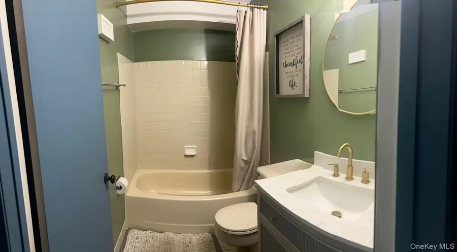 590 Haig Street #101, Baldwin, NY 11510 - #3