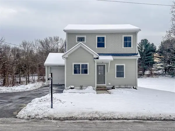 106 Wigsten Road, Pleasant Valley, NY 12569