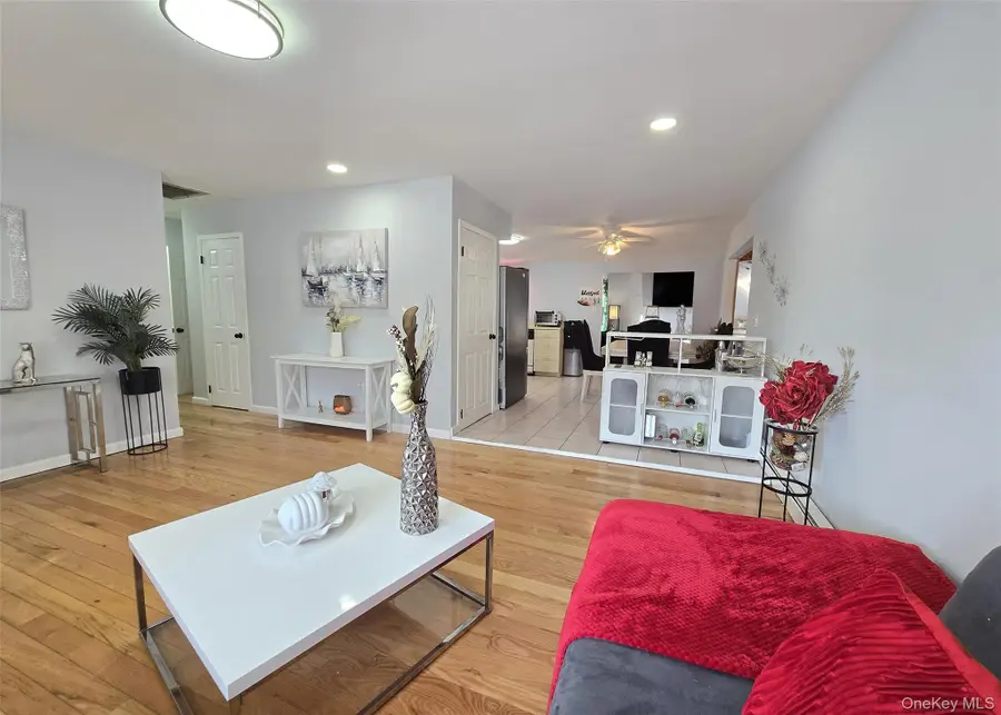 237 Donald Boulevard, Holbrook, NY 11741 - #3