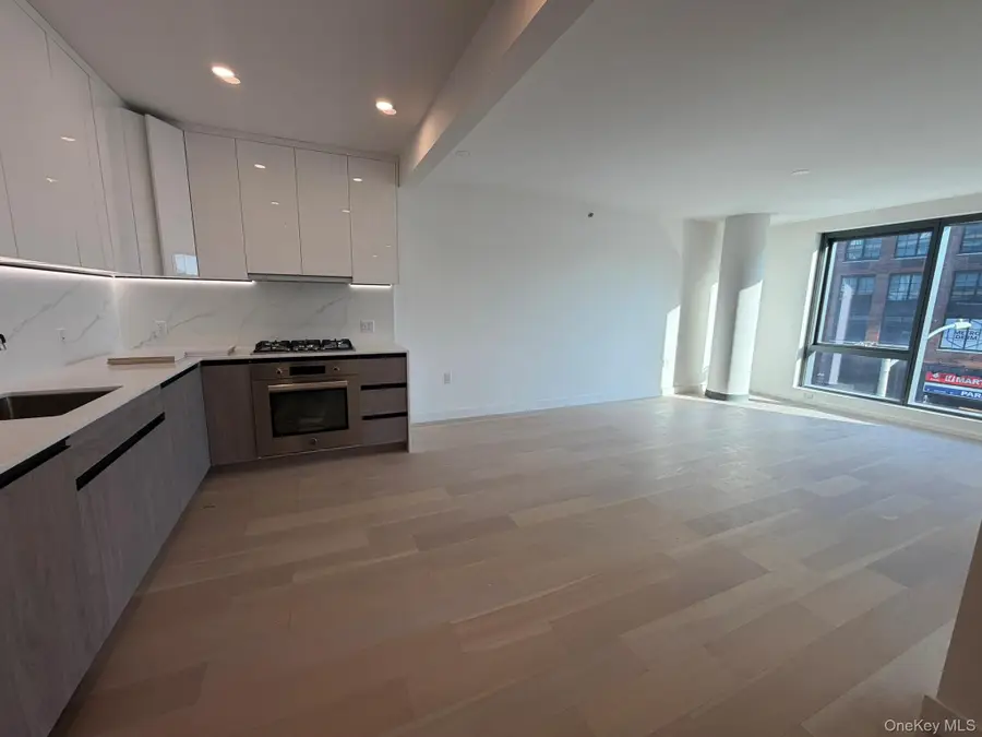 14449 Northern Boulevard #319, Flushing, NY 11354 - Image #2