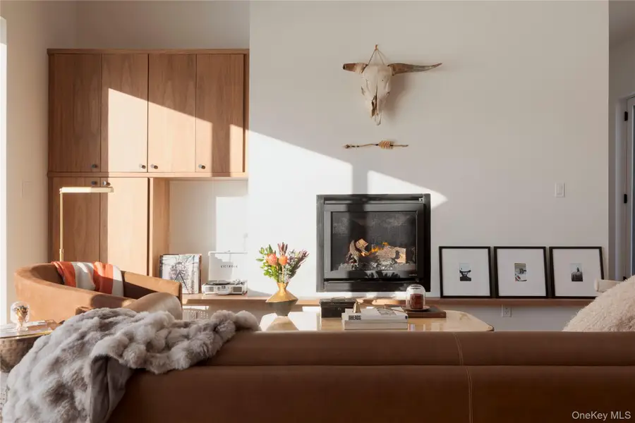 3 Schoolhouse Road, Saugerties, NY 12477 - #3