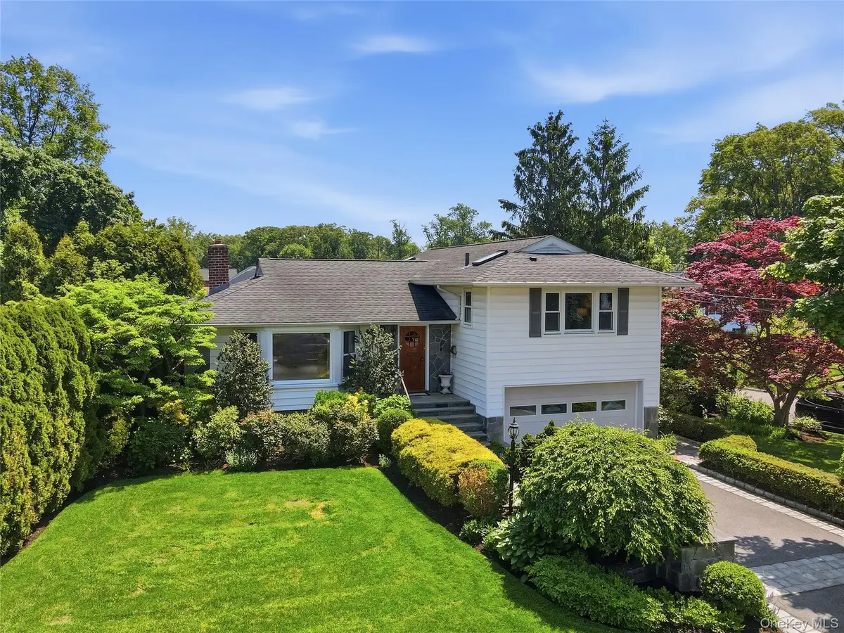 10 Belmont Street, White Plains, NY 10605 - #1