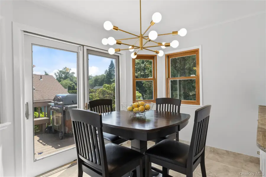 10 Belmont Street, White Plains, NY 10605 - #3