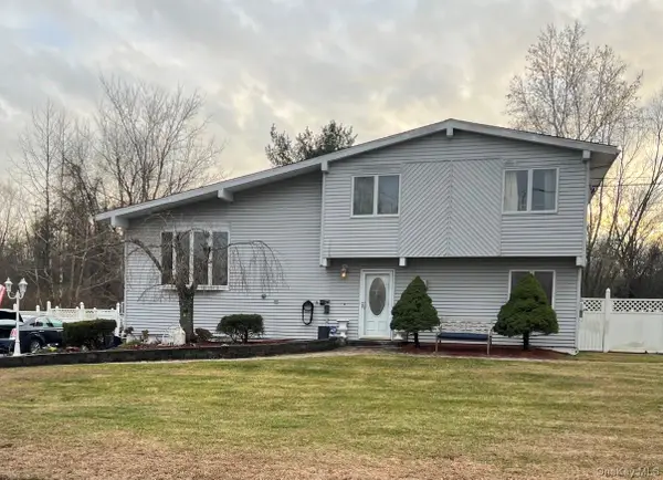 7 Cherrywood Drive, Goshen, NY 10924