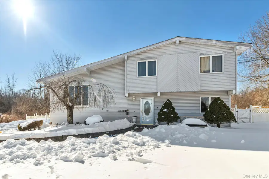 7 Cherrywood Drive, Goshen, NY 10924 - #3