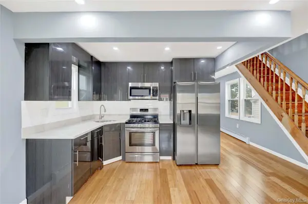 170-21 118th Avenue, Jamaica, NY 11434