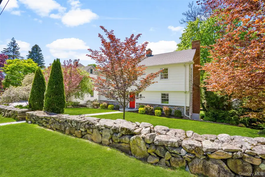 15 Church Lane, Scarsdale, NY 10583 - #3