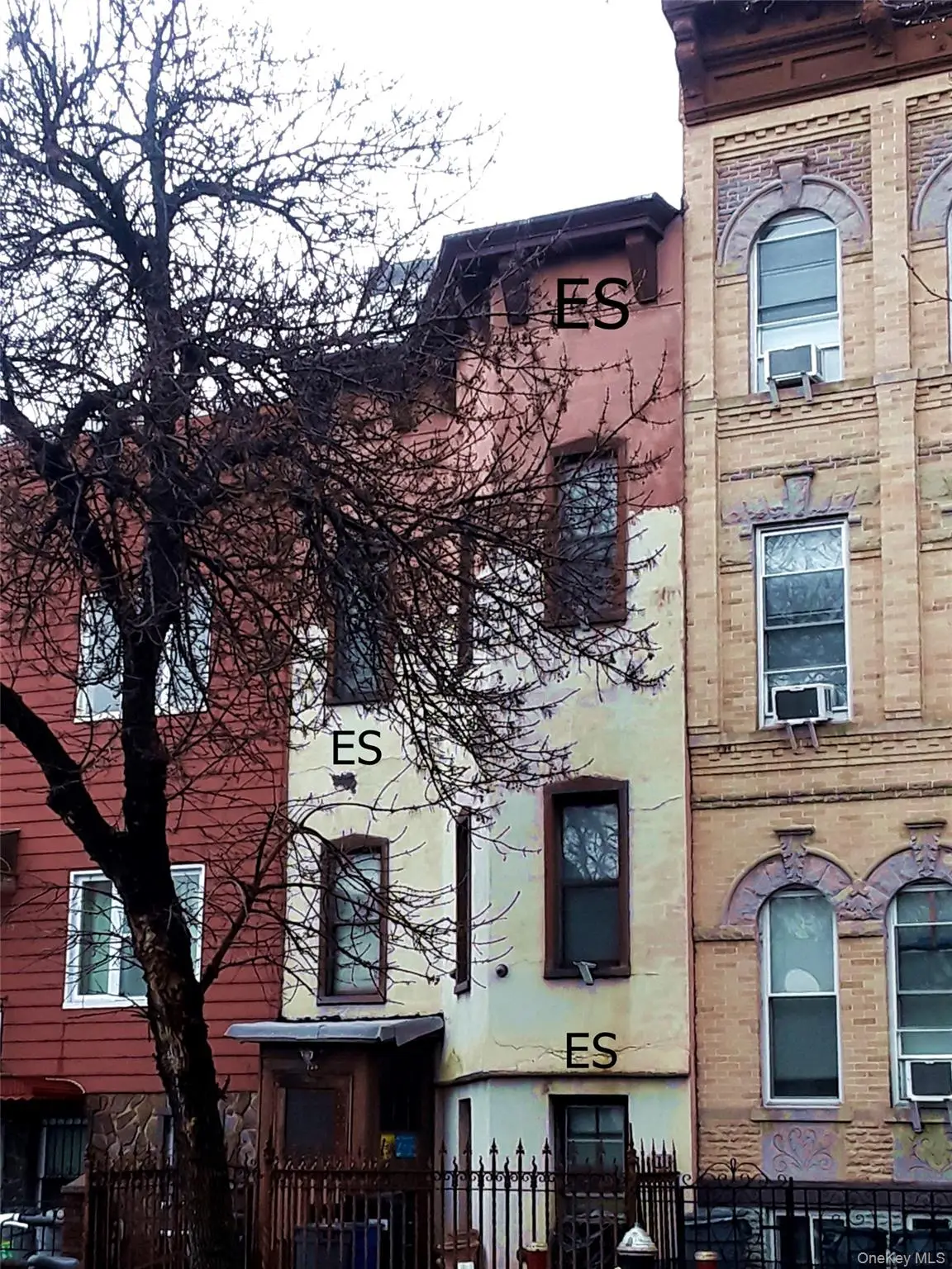 129 Engert Avenue, Brooklyn, NY 11222 - Image #1