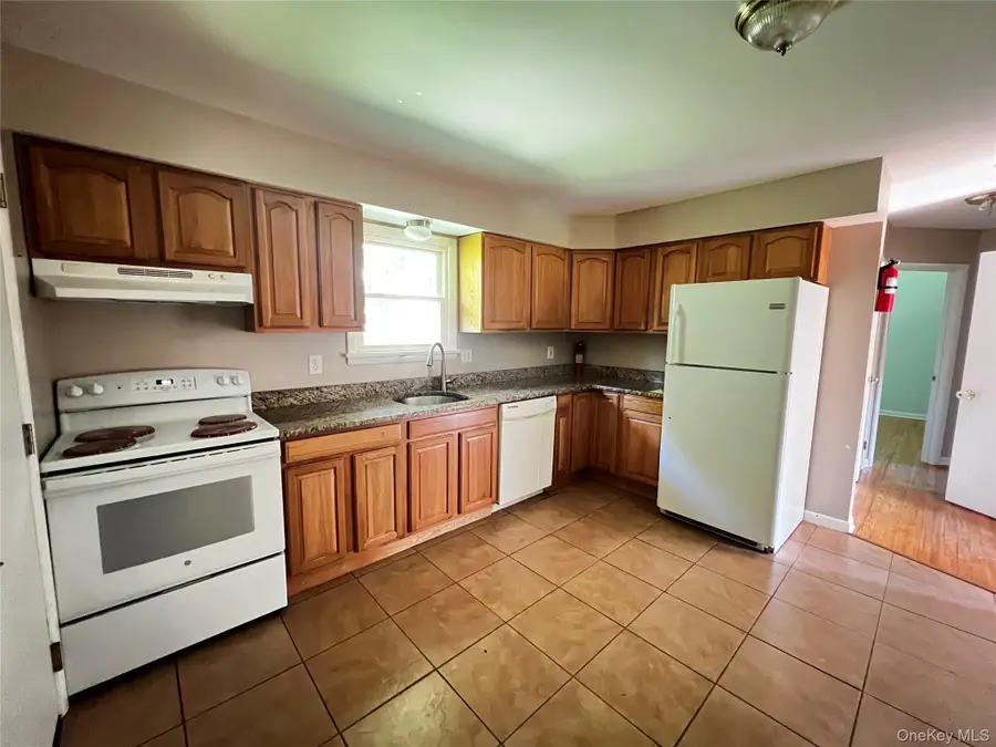 82 Rokeby Road, Red Hook, NY 12571 - #3