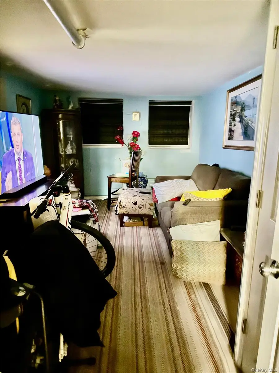 2842 Brighton 6th Street, Brooklyn, NY 11235 - Image #3