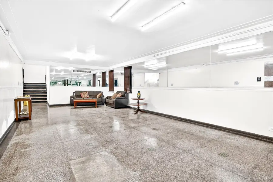 495 East 178 Street #6h, Bronx, NY 10457 - Image #3