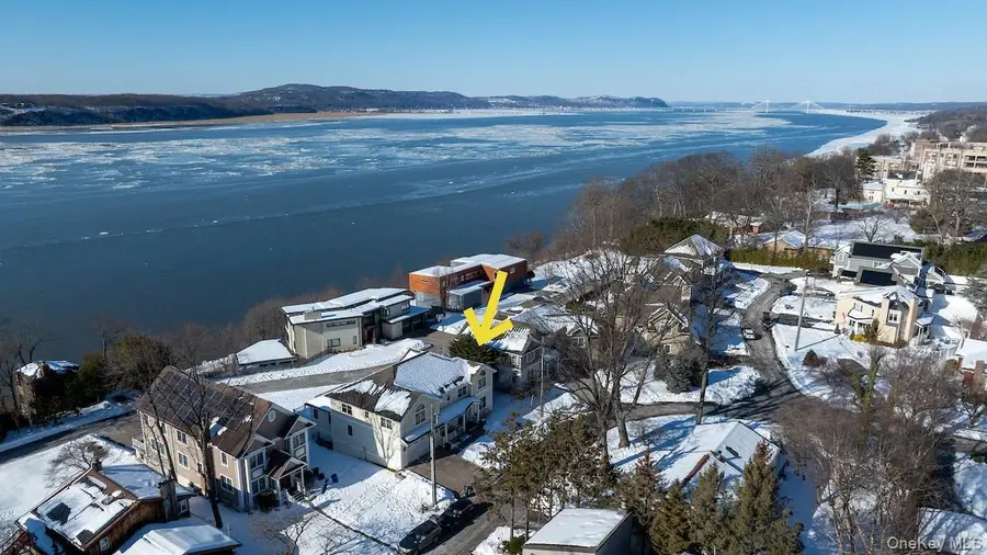 9 Constance Avenue, Dobbs Ferry, NY 10522 - #2