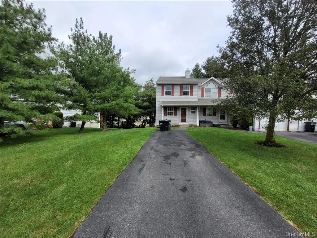 74 Lois Lane, Monroe, NY 10950 - #1