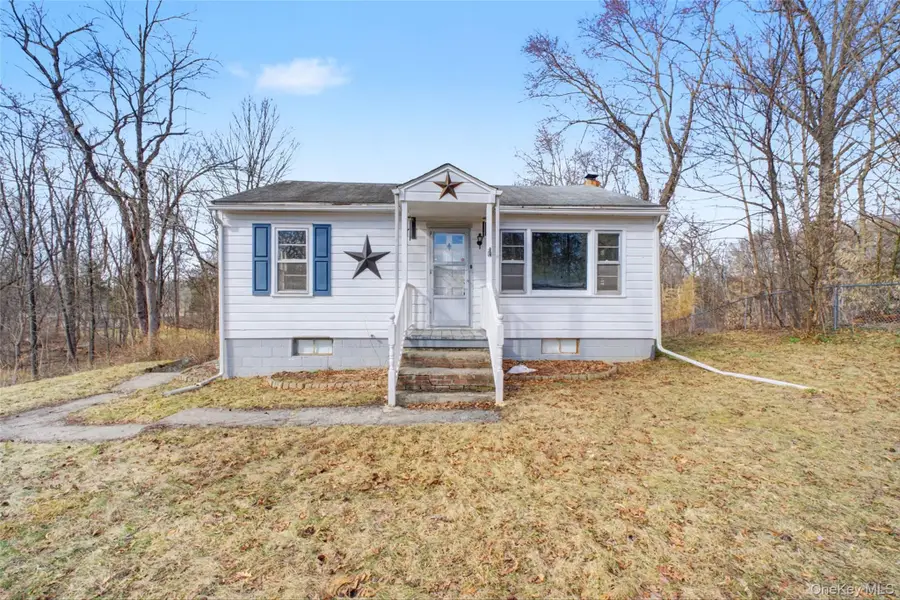 566 Old State Road, Wappingers Falls, NY 12590 - #2