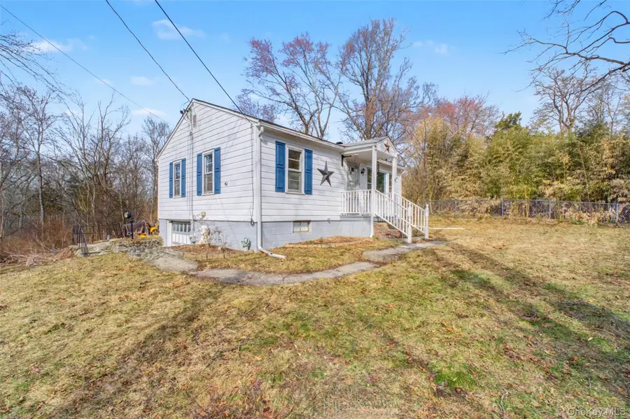 566 Old State Road, Wappingers Falls, NY 12590 - #3