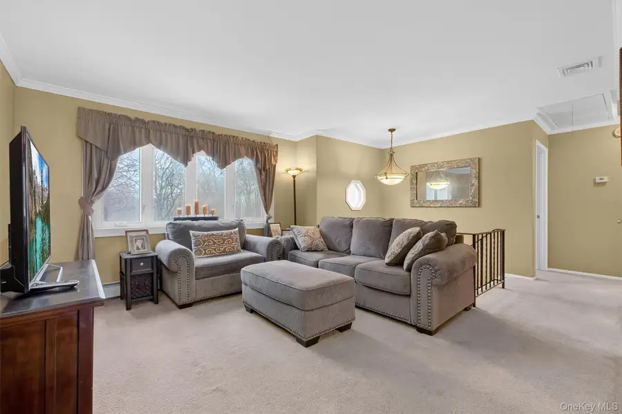 4 Pine View Road, Beacon, NY 12508 - #2