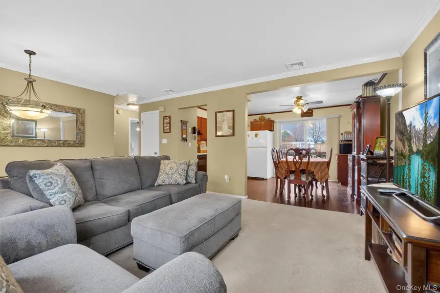 4 Pine View Road, Beacon, NY 12508 - #3