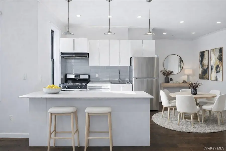 21 Barstow Road #6C, Great Neck, NY 11021 - Image #3