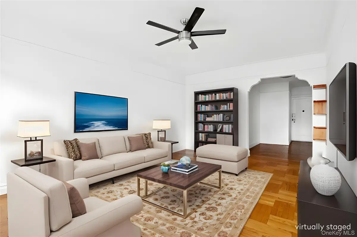 3520 73rd Street #3R, Jackson Heights, NY 11372 - Image #1