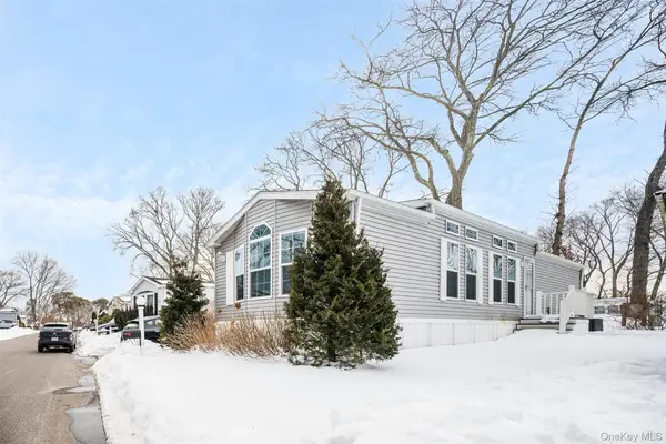 181 Glynwood #181, Riverhead, NY 11901