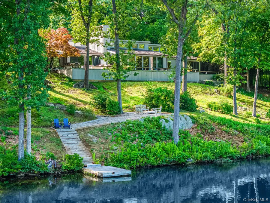 12 Haights Cross Road, Chappaqua, NY 10514 - #2