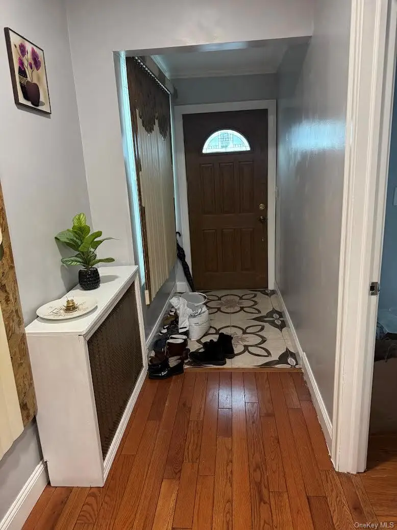 120-35 142nd Street, Jamaica, NY 11436 - Image #3