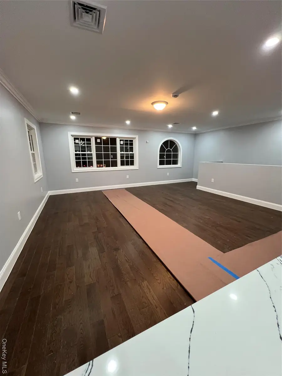 98-29 Albert Road, Ozone Park, NY 11417 - #2