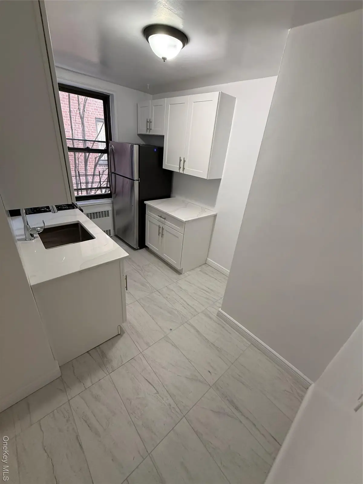 83-40 Austin Street #3U, Kew Gardens, NY 11415 - Image #1