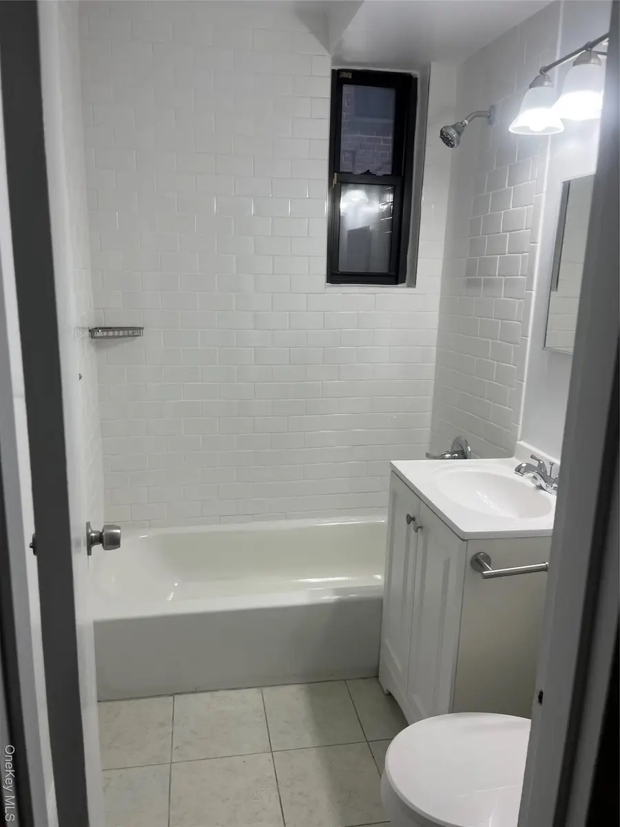 83-40 Austin Street #3U, Kew Gardens, NY 11415 - Image #3