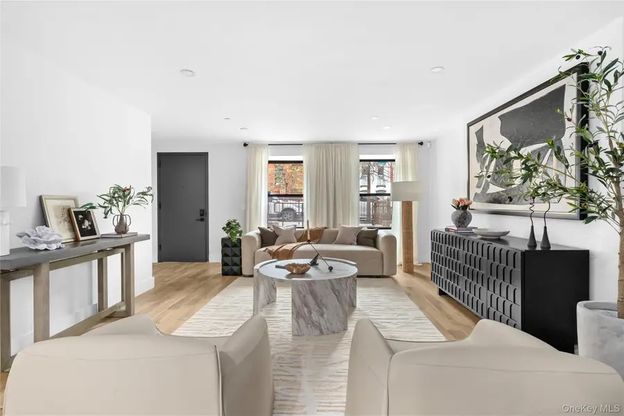 256 Putnam Avenue #1, Brooklyn, NY 11216 - Image #2
