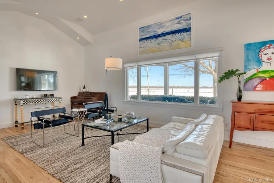 5845 E Bridge Lane Ne, Cutchogue, NY 11935 - #2