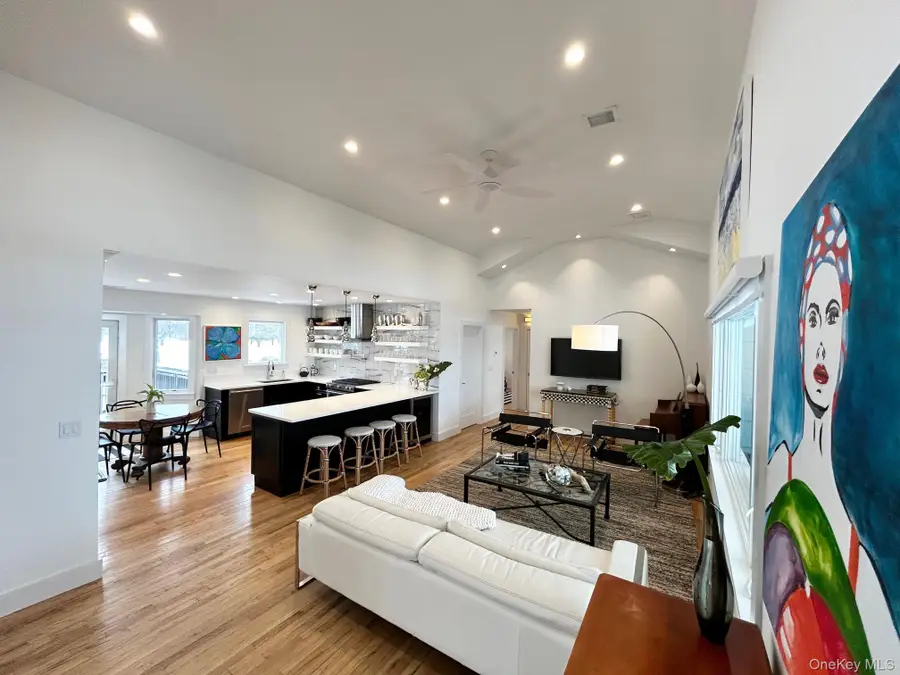 5845 E Bridge Lane Ne, Cutchogue, NY 11935 - #3