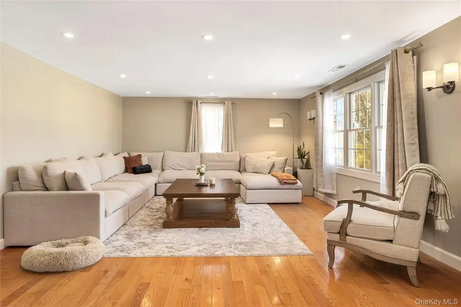 12 Leeside Road, Carmel, NY 10512 - #2