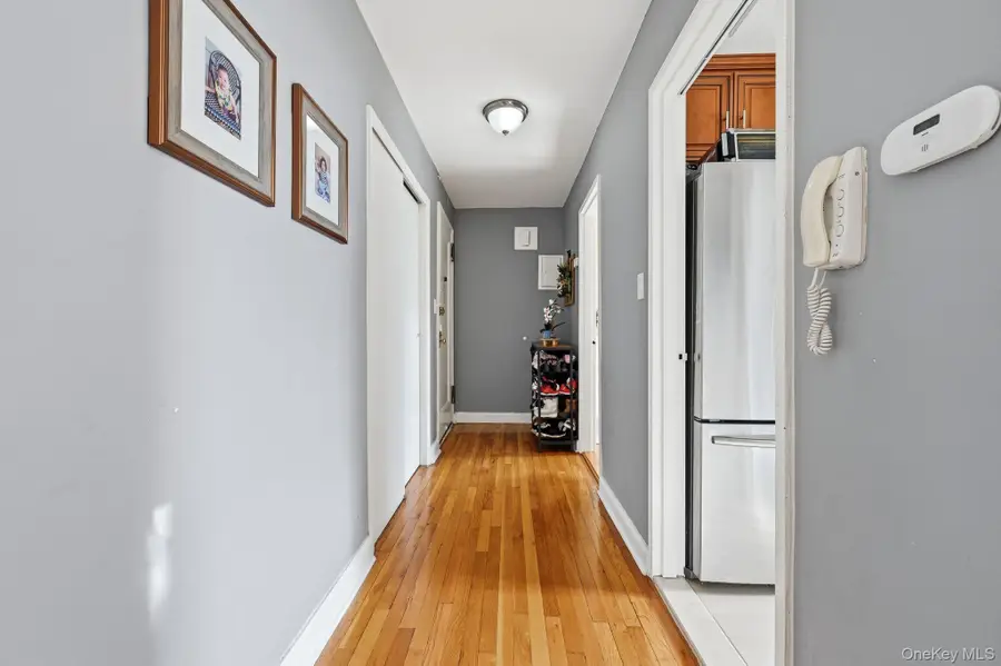 67-11 Yellowstone Boulevard #5B, Forest Hills, NY 11375 - Image #2