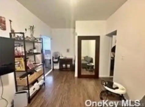 21-78 35 Street #5F, Astoria, NY 11105 - Image #3