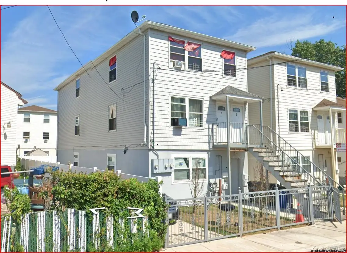 436 Beach 29th Street, Far Rockaway, NY 11691 - Image #1
