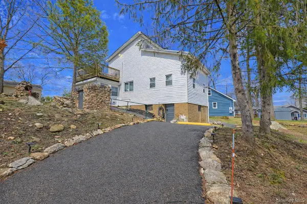 27 Franklin Street, Fort Montgomery, NY 10922