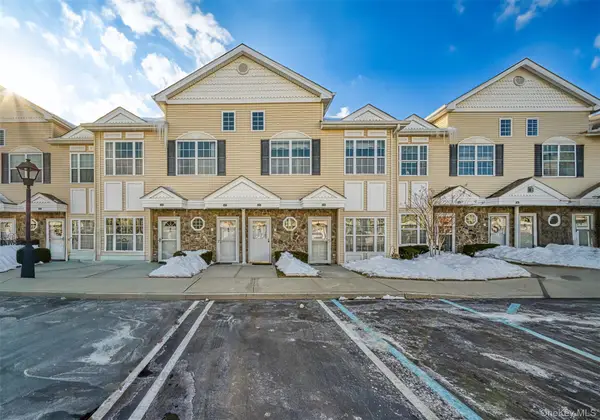 479 Spring Drive, East Meadow, NY 11554