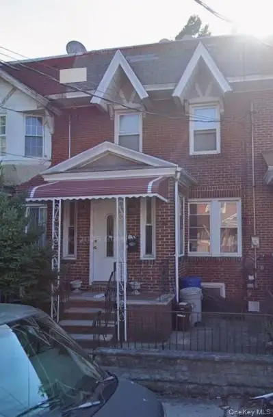 9306 95th Street, Woodhaven, NY 11421 - #1