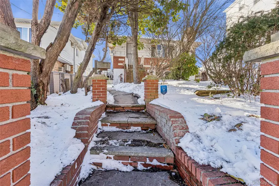 22 Conger Street, Staten Island, NY 10305 - Image #2