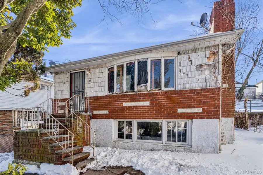 22 Conger Street, Staten Island, NY 10305 - Image #3