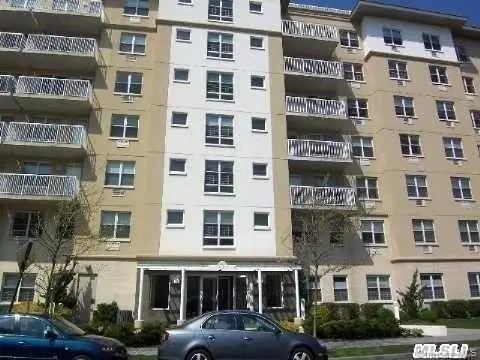 221 Beach 80th Street #1J, Rockaway Beach, NY 11693 - Image #1