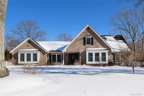 77 Van Buren Street, Port Jefferson Station, NY 11776