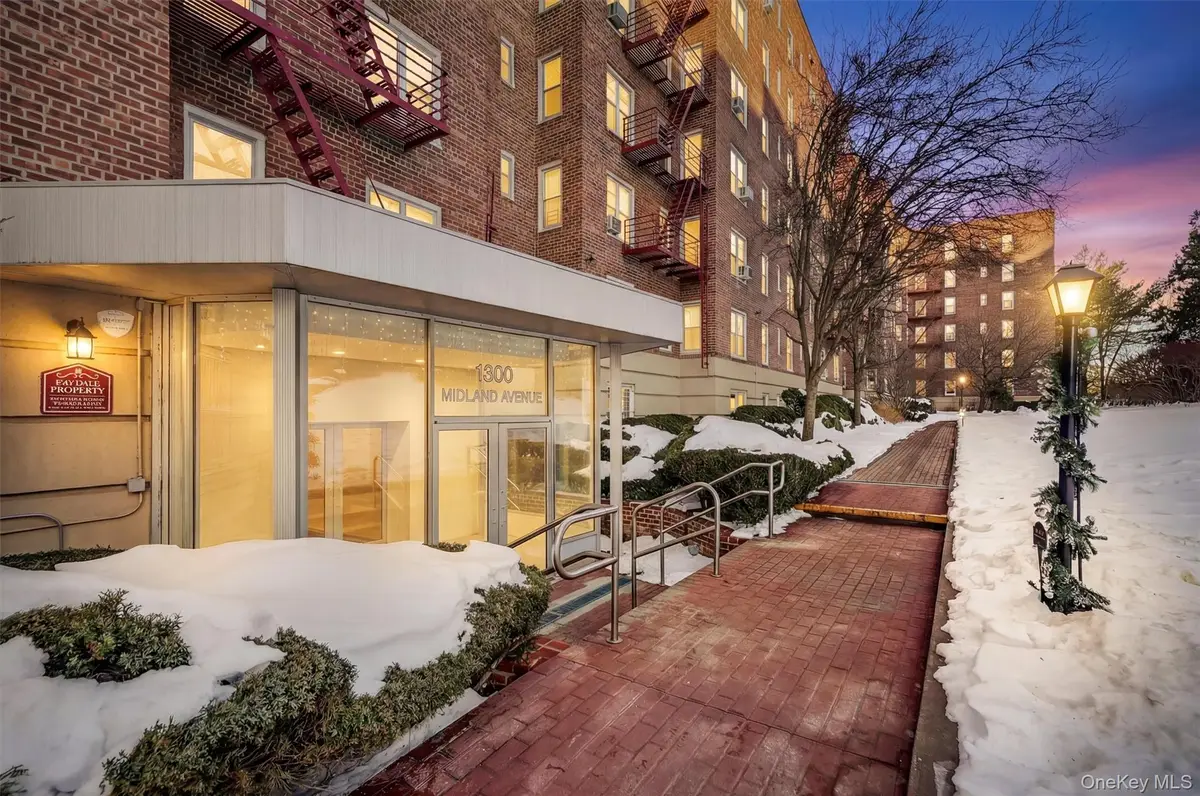 1300 Midland #A50, Yonkers, NY 10704 - Image #1