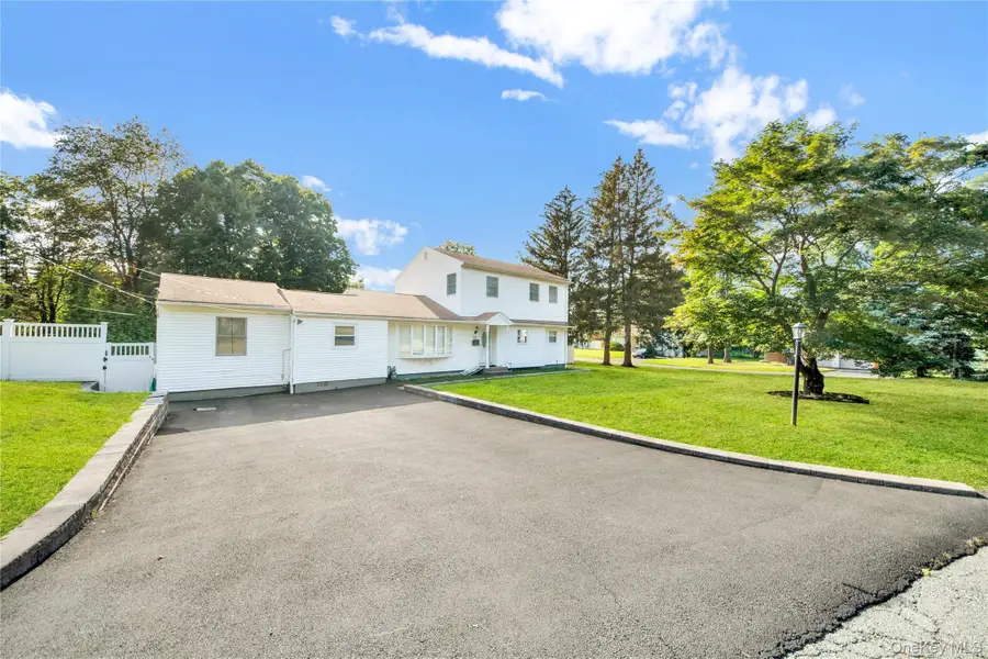 25 Beech Street, Nanuet, NY 10954 - Image #2