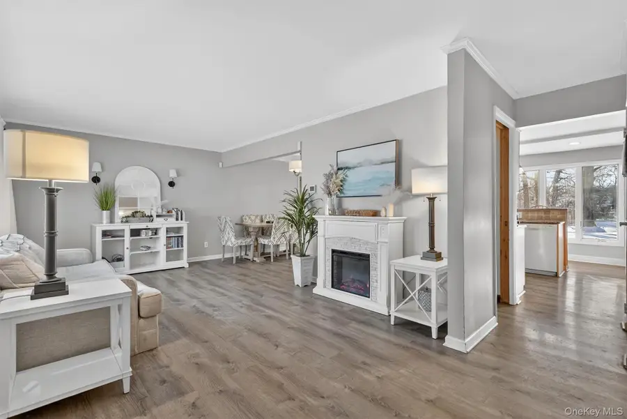 25 Beech Street, Nanuet, NY 10954 - Image #3